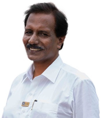 Sakthi
